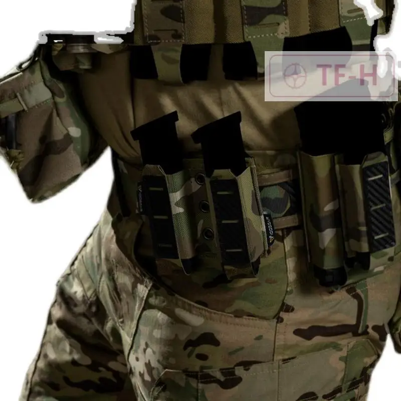 ź  ÷     9mm ź ű Ŀġ ĳ,    , ߿ Ʈ Ʈ