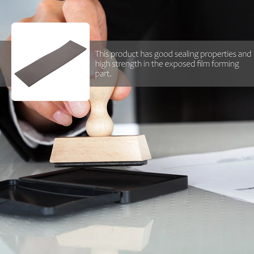 Рисунок 4 - прочный Фоточувствительный коврик