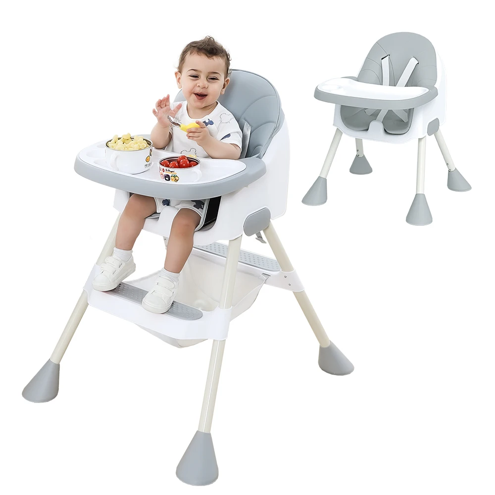 Baby rocker 6 months plus shop