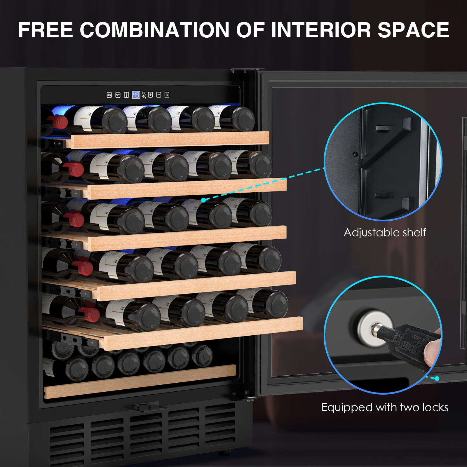 Slide image 861196c279ea4f38a460a7e8e5754624