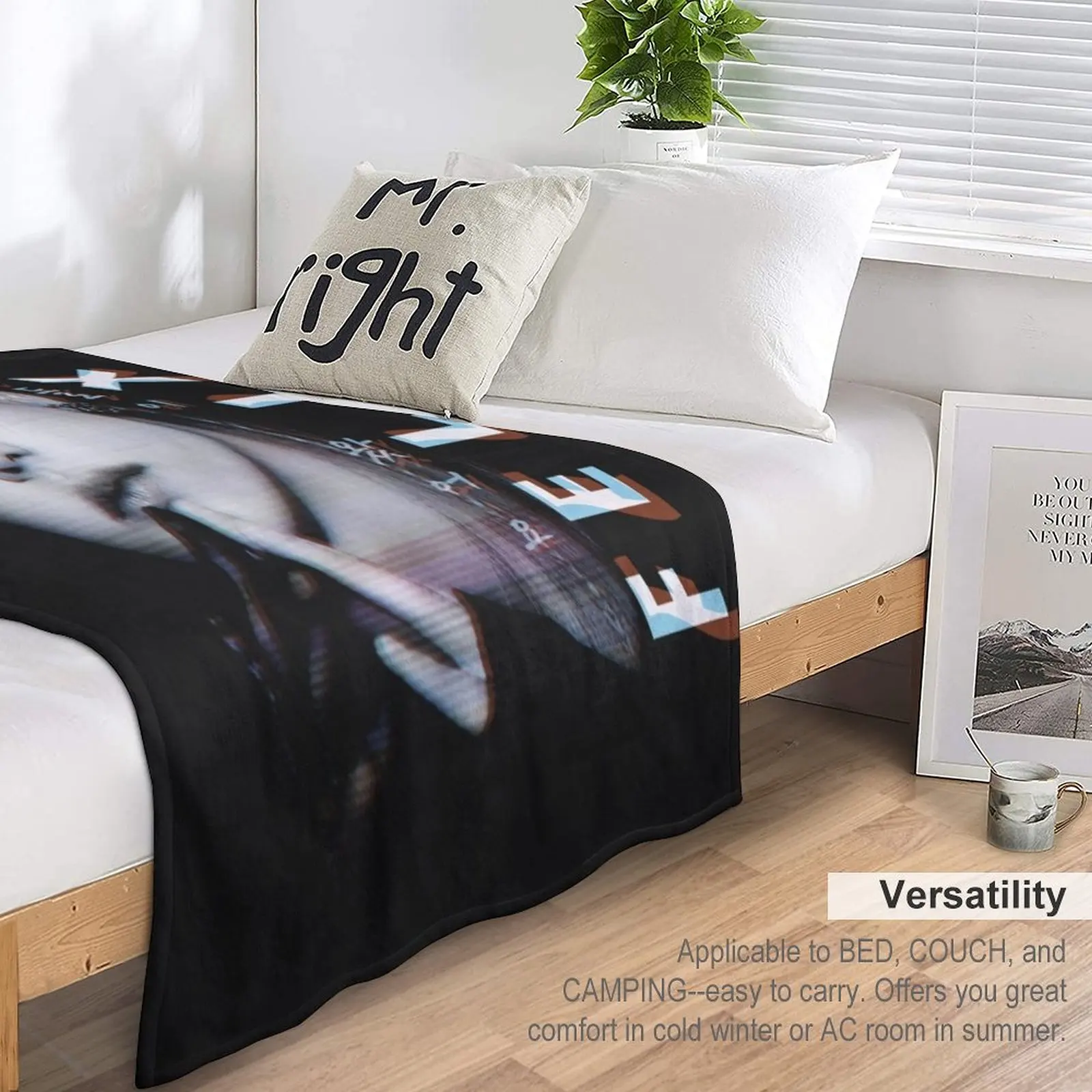 SK �縯�� ��ũ �۸�ġ ȿ�� ������ ���, ǫ���� ���, ���� ħ�� Ŀ��, ���� ���, �غ� ���