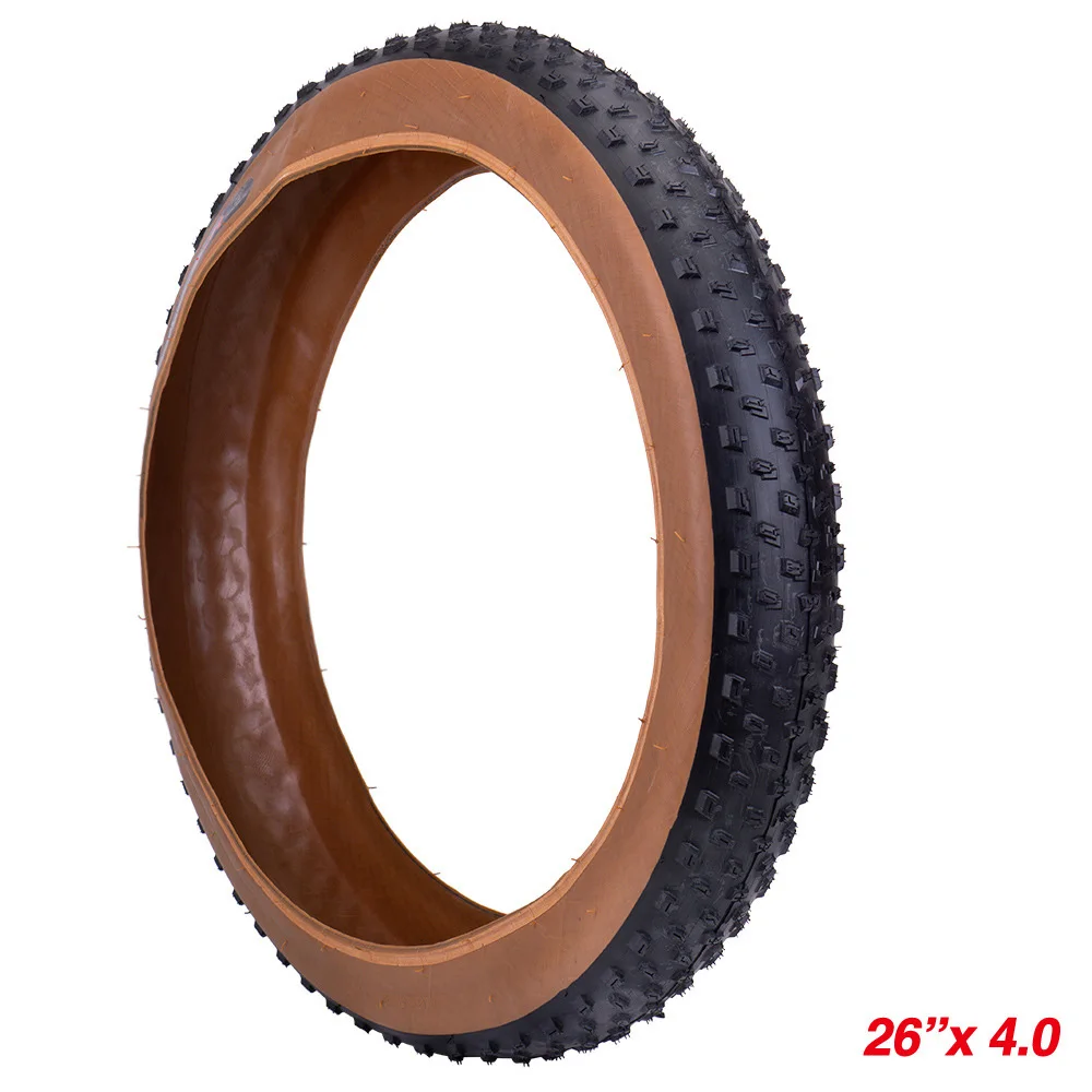 26 x 4.0 Inch Outer