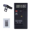 DT-1130 New Handheld Digital Electromagnetic Radiation Detector EMF Meter Tester DT1130 1
