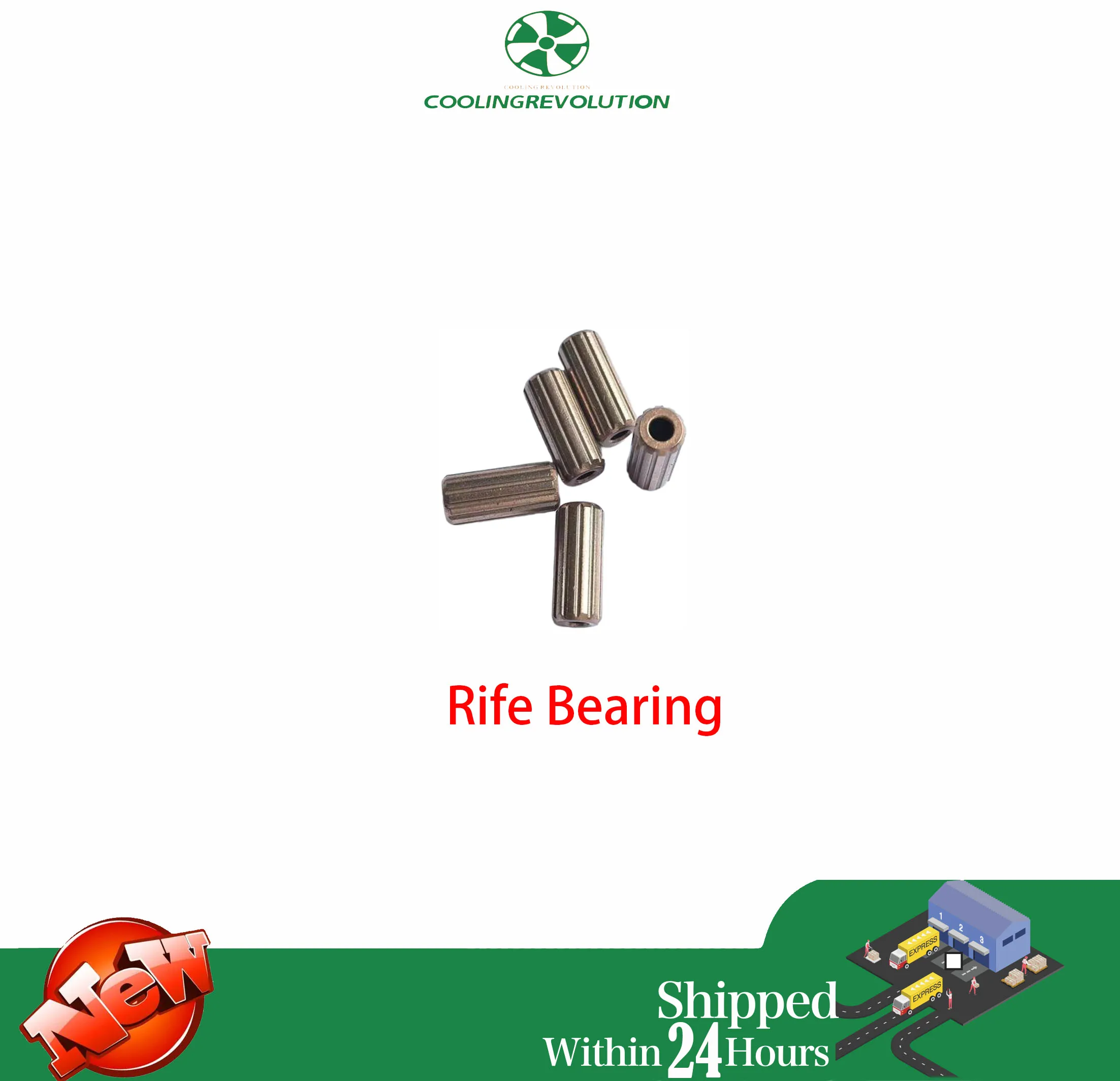 Graphics card fan XY-D09010SM DC12V 2PIN for MSI GeForce GTX 1650