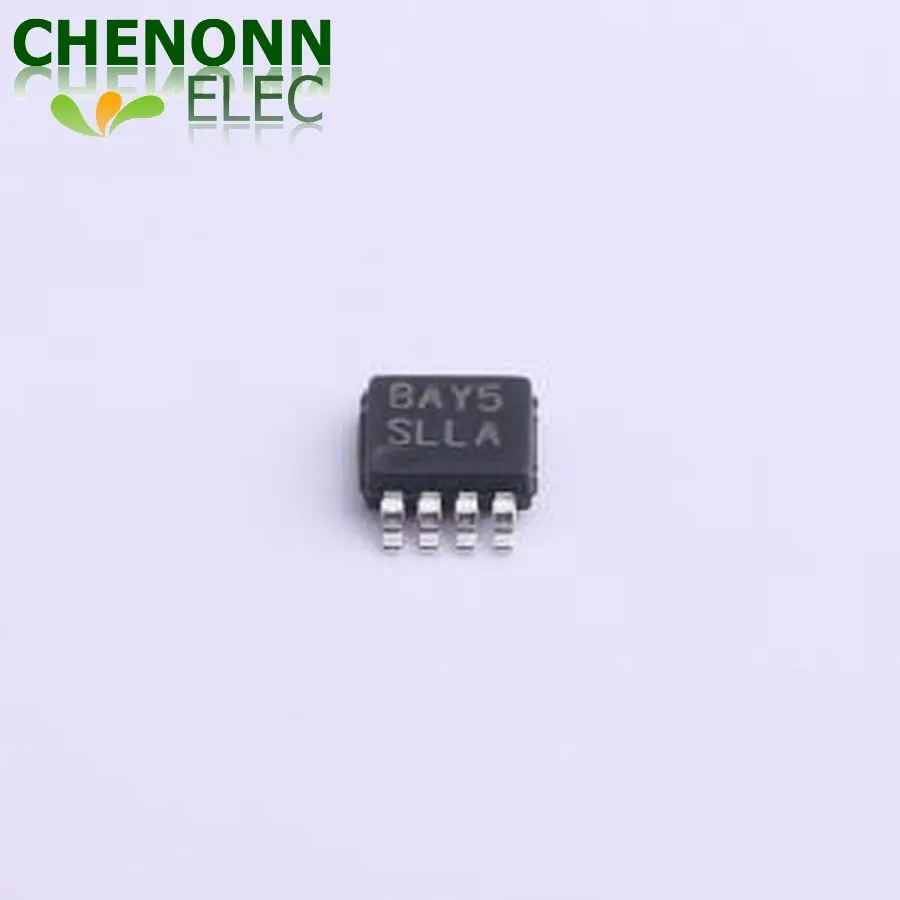 LM5009AMMX/NOPB