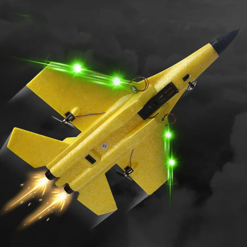 RC ǰ װ SU-35 2.4G   ۶̴    ۶̴   峭