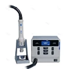 ATTEN ST-862D Lead-free Hot Air Gun Soldering Station Intelligent Digital Display 1000W Rework Station for PCB Chip Repair 1000W 3