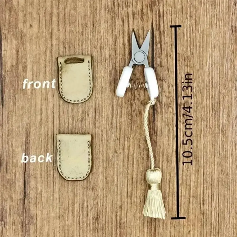 Slide image f83ce0baf105419e8ab583ef480aae1b