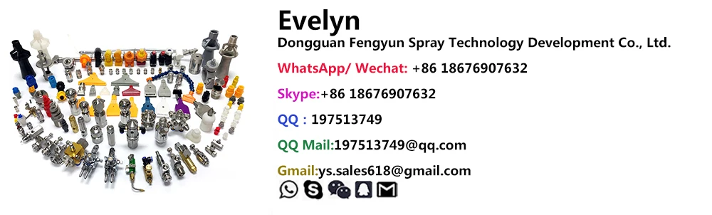 Description Picture 2 of item1 piece,5Pcs/Lot Fan-Shaped Knapsack Sprayer Nozzle Agriculture Fruit Misting Sprinkler Atomization Garden Accessories