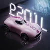 Rc Car Rc Drift Car  Full Scale High Speed Four Wheel Suspension Damping Rear Wheel Differential Model Toy Child Adult Gifts 5