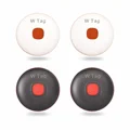 2Black 2White