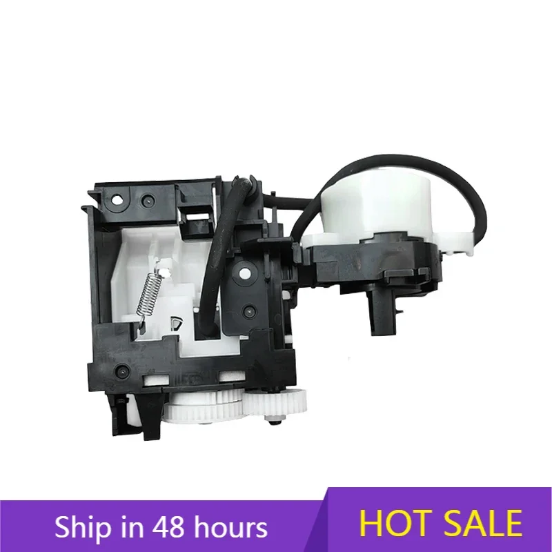 Bomba de tinta Original, unidad de bomba para Epson L3101, L1110, L3100, L3106, L3108, L3110, L3115, L3116, L3117, L3118, L3119, L3150, L3158, novedad