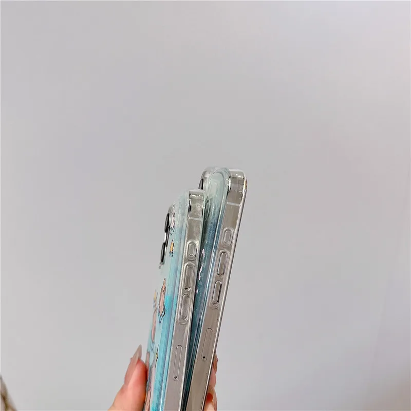 ִ īǹٶ  ü   ̽,  11, 12, 13, 14, 15  ƽ ÷, Ʈ Ÿ , ̳  Ŀ
