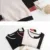Contrasted-Colors-Summer-Tshirts-Women-Patchwork-Short-Sleeve-Thin-Knitted-Tops-Elegant-Oversized-Loose-Pullover-O.jpg