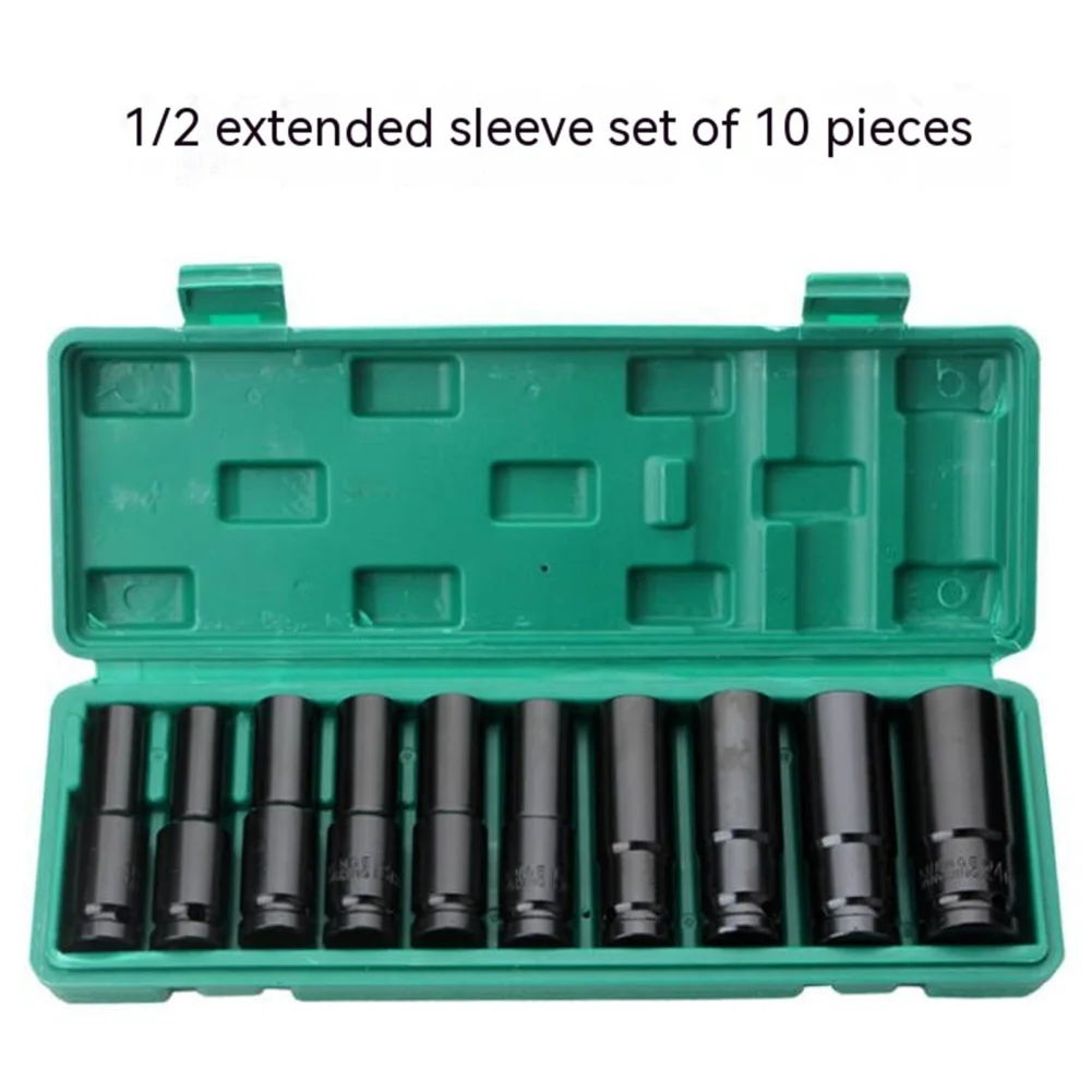 10-pieces-1-2-inch-drive-deep-impact-socket-set-8mm-24mm-metric-6-point