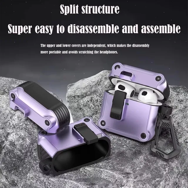 4936-dcdace.jpg Custodia antiurto AirPods Pro 3.