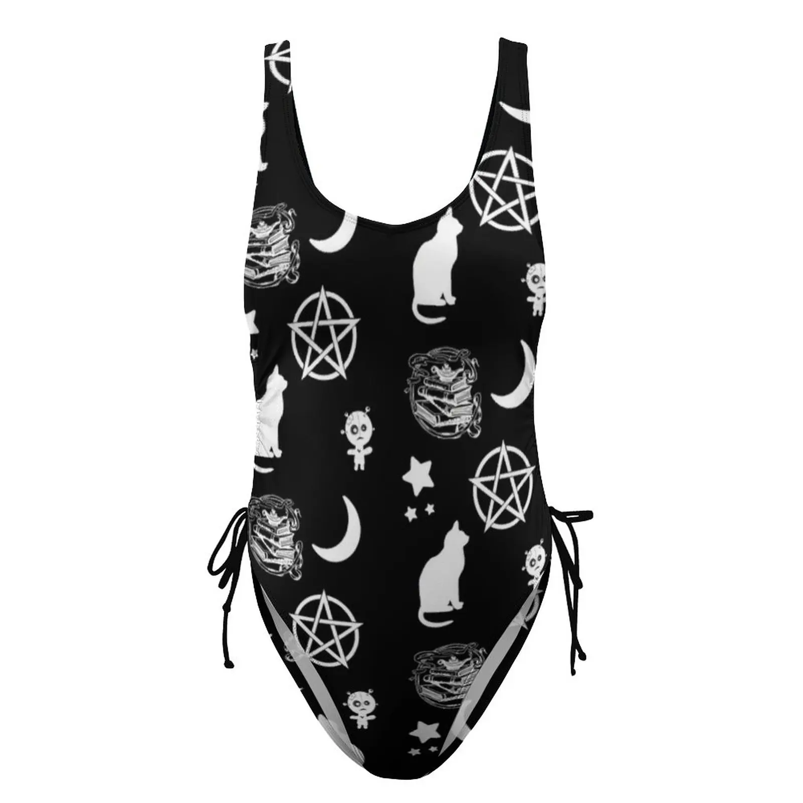 ũ  Ʈ   Ÿ  Ǫþ , ǽ Ǯ Ű ٵƮ,   ġ, ÷  XXL