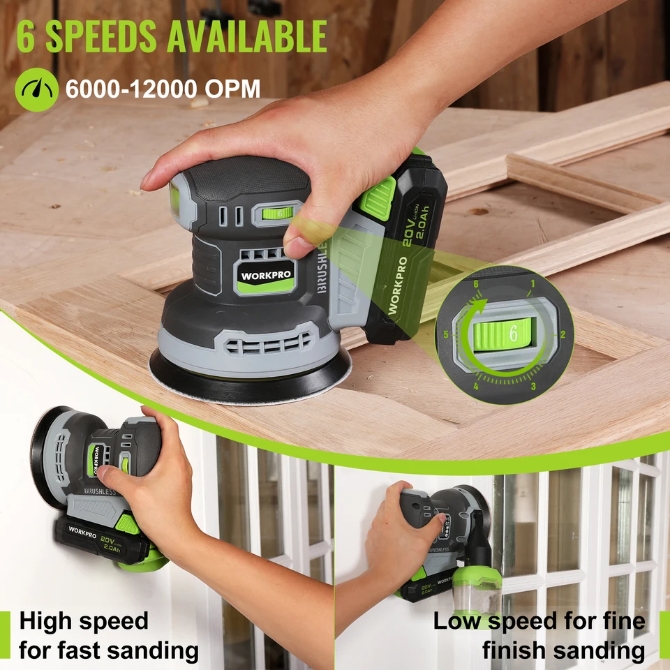 S0390baa2d3364657b0863a2433618