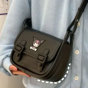 correa bolso bimba lola – Compra correa bolso bimba lola con envío gratis  en AliExpress version