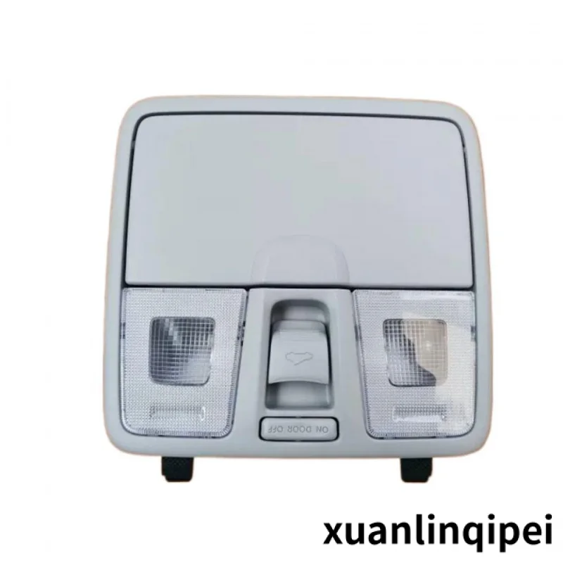 for Hyundai Elantra MD sunroof switch, indoor front ceiling light