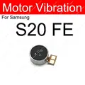 S20 FE