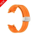 OS