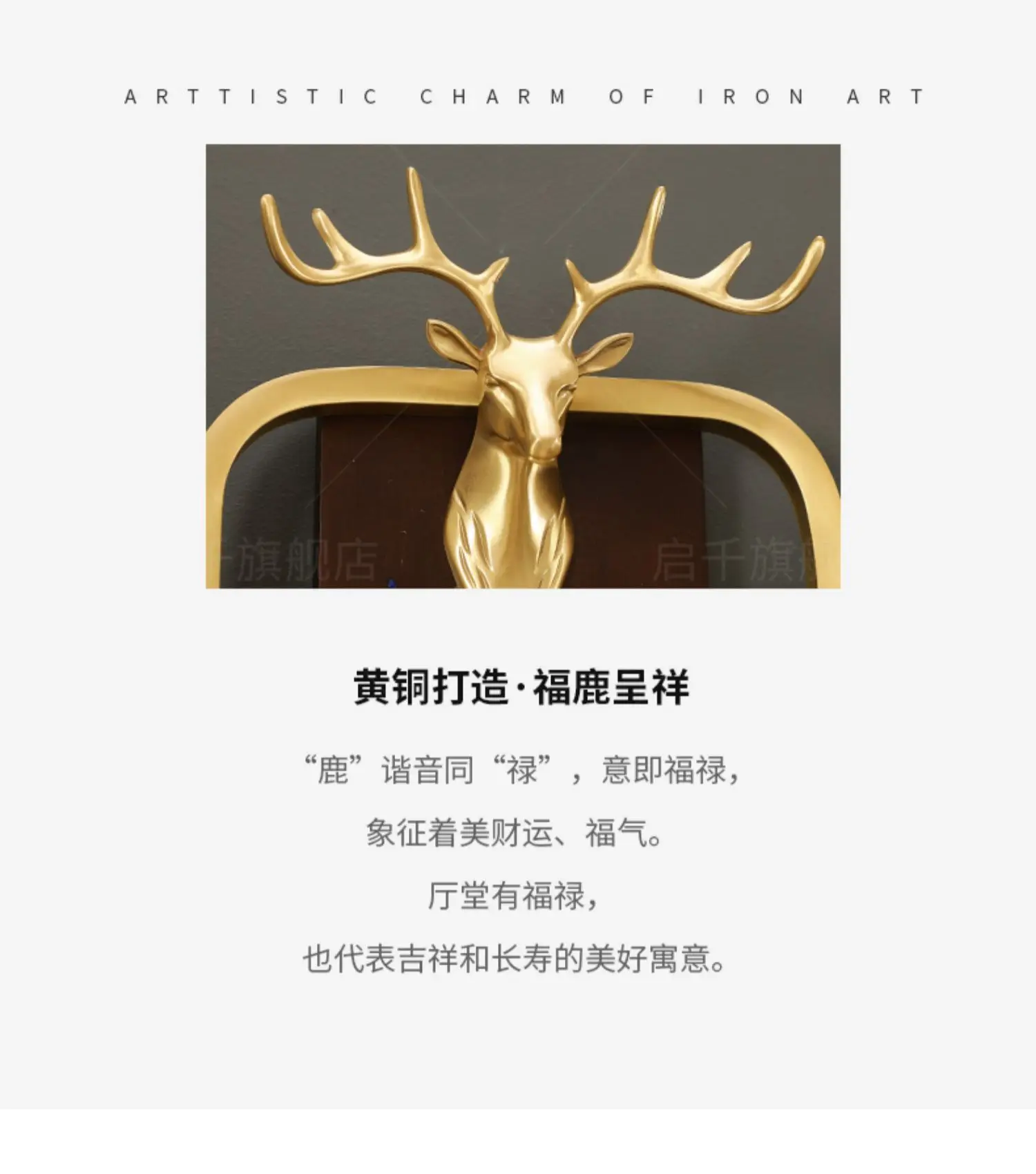 Description Picture 3 of itemAesthetic Design Wall Clock Simple Hanging Nordic Luxury Wall Clock Italy Unique Relogio De Parede Decoration Accessories