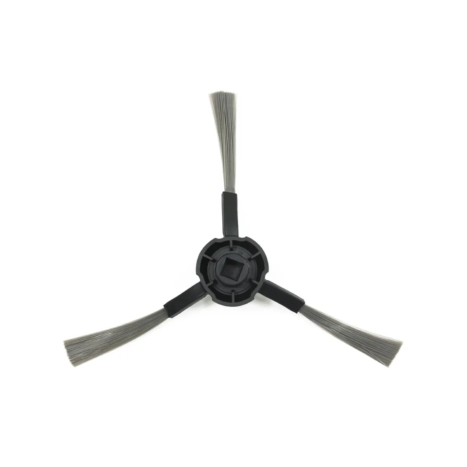 Xiaomi Robot Vacuum Side Brush Replacement Accessories