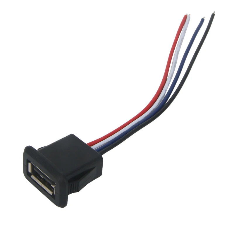 Slide image 8f1378bde6f244fc95ae43f99ace1539