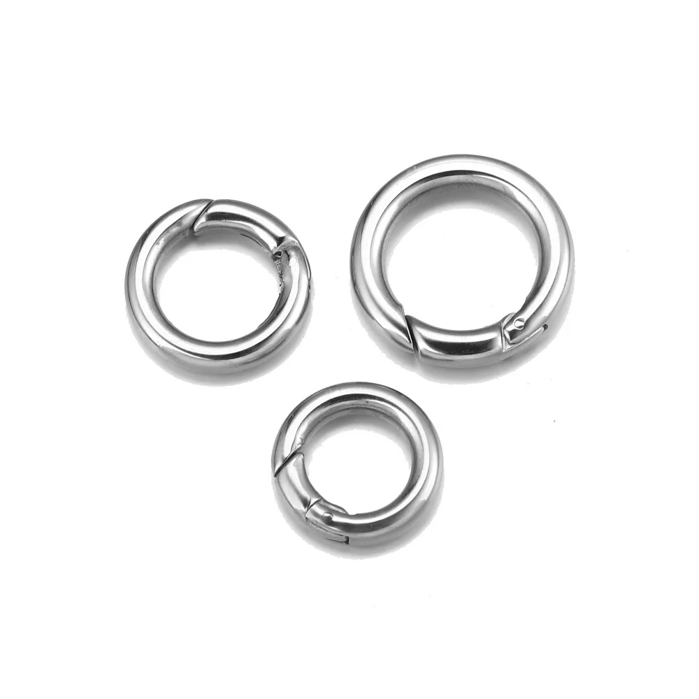η ƿ O   Clasps   Carabiner Ű ü  Ŭ ũ  Ŭ Ŀ DIY 󸮿  