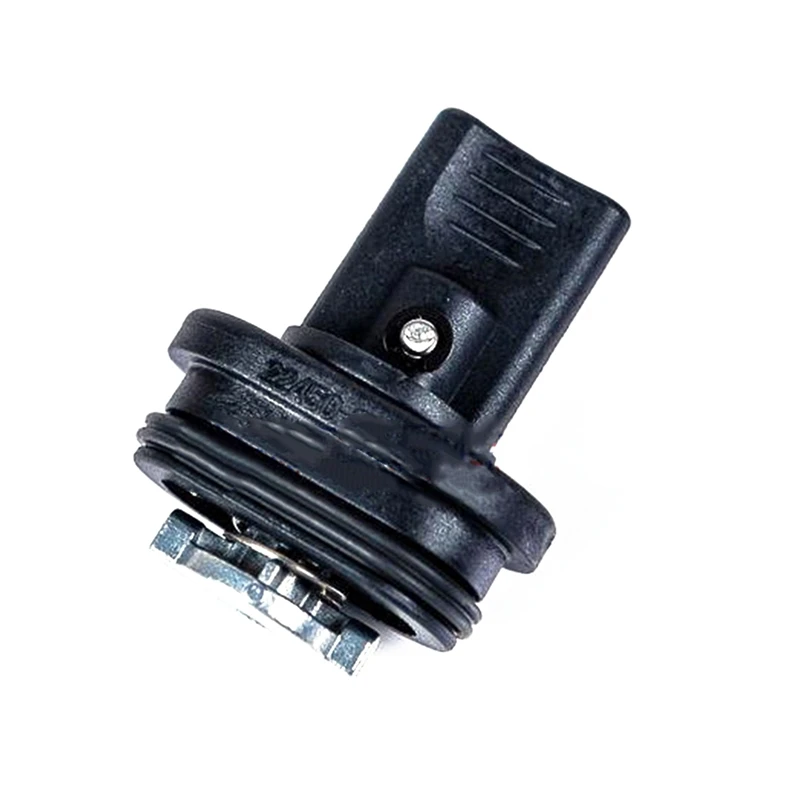 

4 шт., детская Крышка для инжектора Hyundai Santa Fe 2245027003 T поездка Tucson 2,0-2000