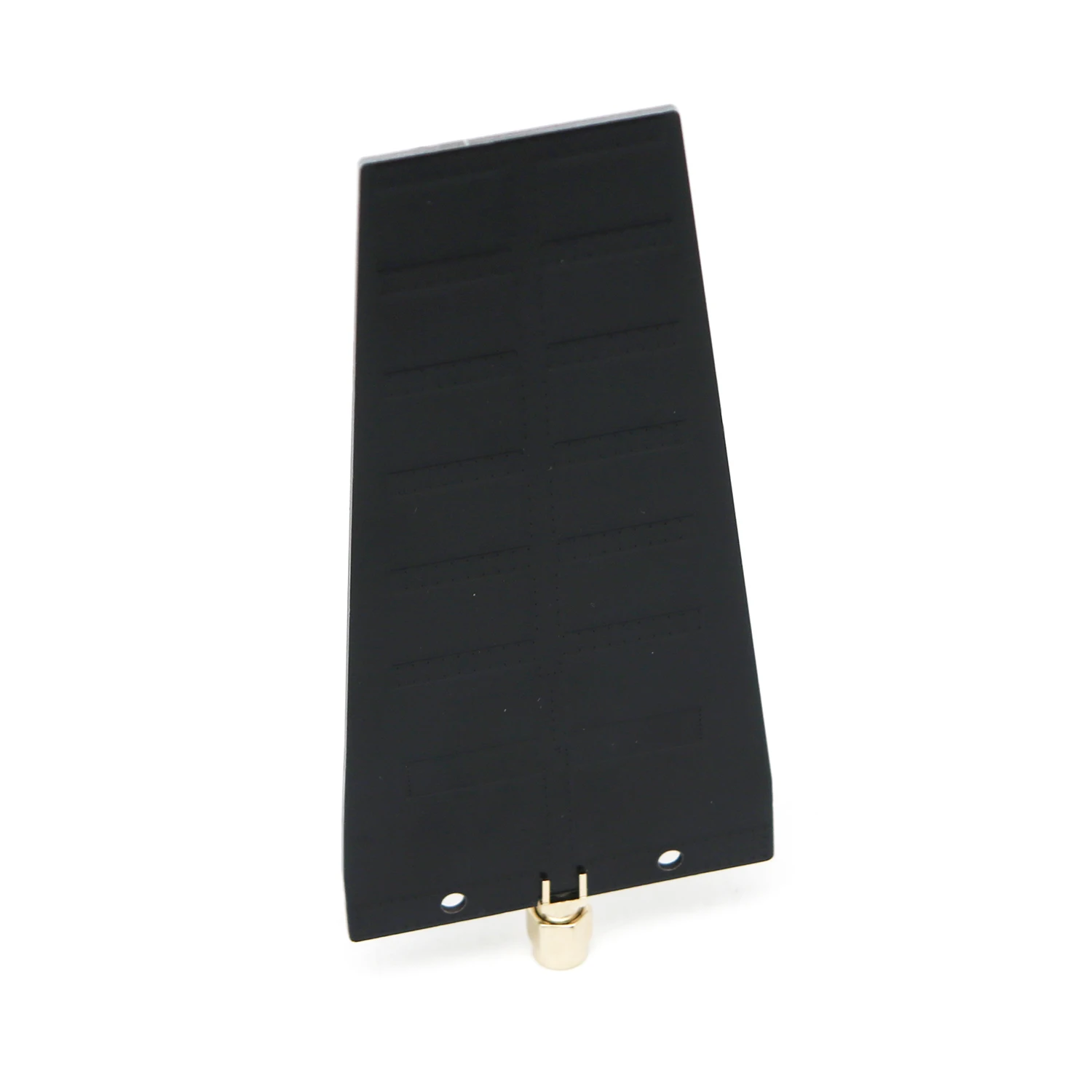 Antenne Yagi 2.4GHz 12dBi Haut Gain pour Drone Radio