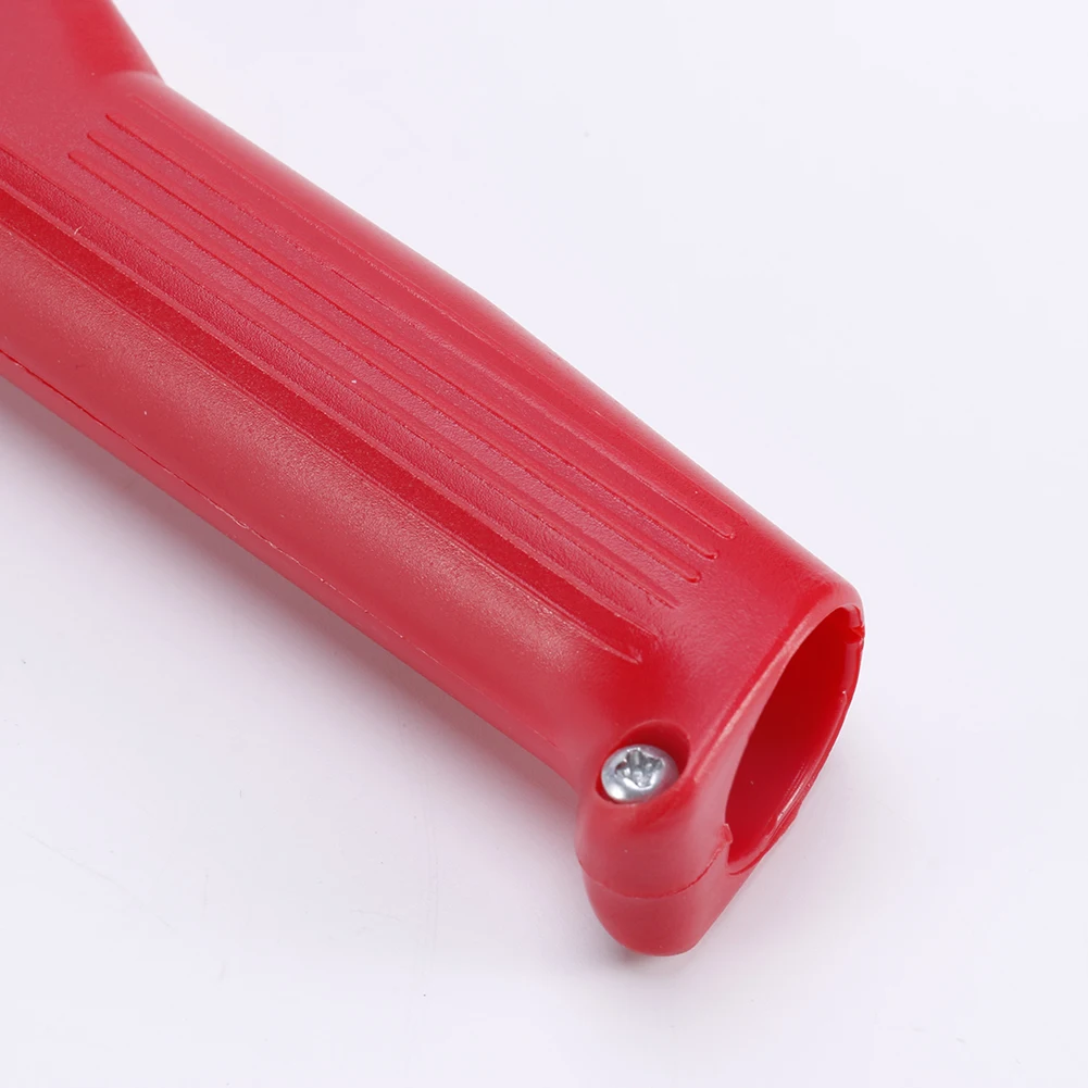 Plasma Cutting Torch Professional Plasma Cutting Hand Use Air Torch for CUT40 CUT50 CUT60 1-5pcs 40/PT31 gas torch welding torch plasma cutter electrodes nozzles