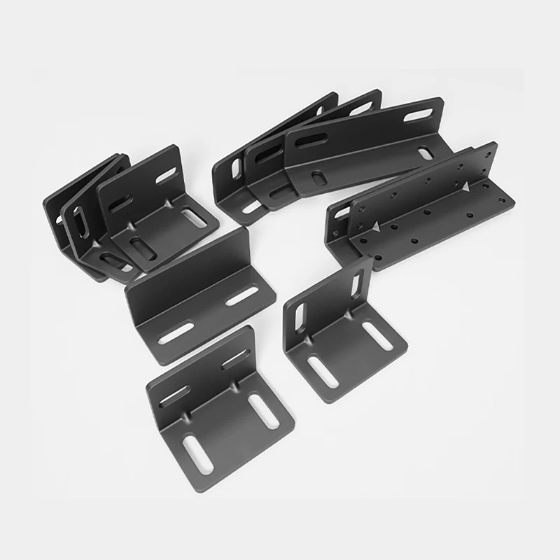 placa camada acessorios bed 5pcs 01