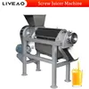 Electric Orange Juice Machine Efficient Squeezing Portable Juicer Blender Fresh Food Mixer Squeezer For Home Commercial 3