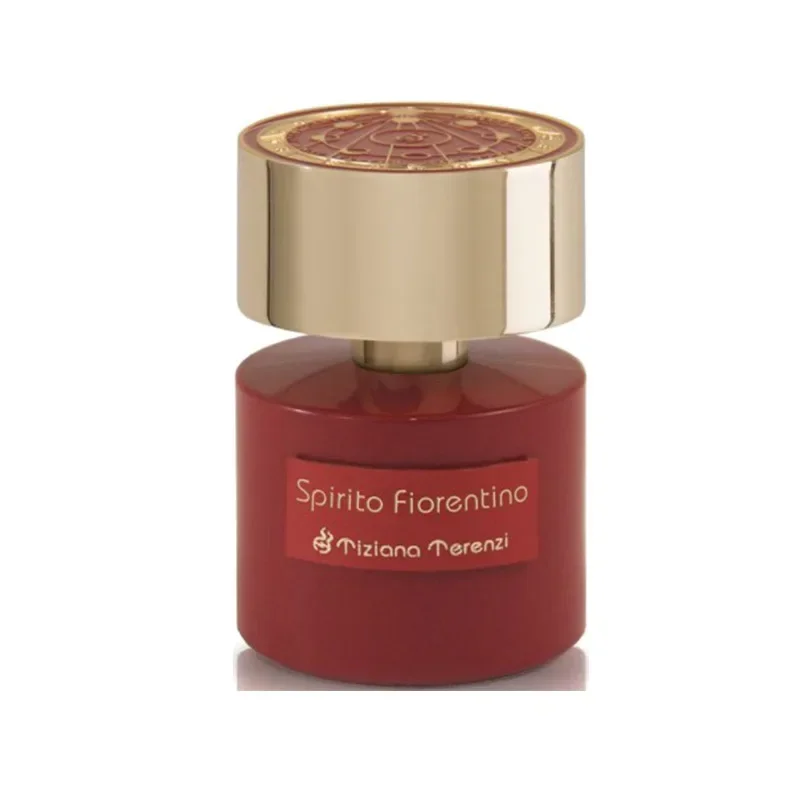 Eau de toilette oud arabo classico profumo unisex lunga durata_voghion.com
