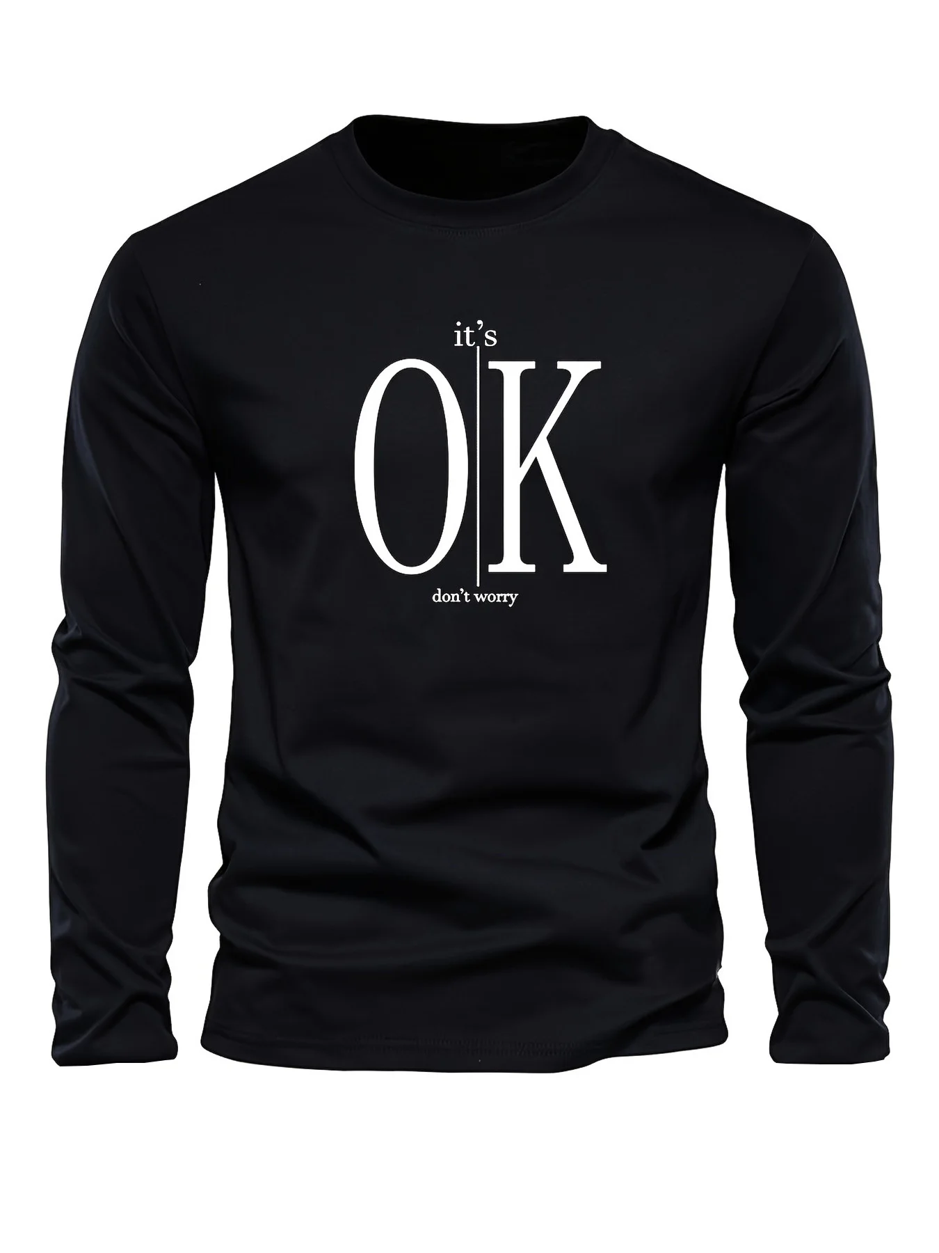 HL103-OK-hei