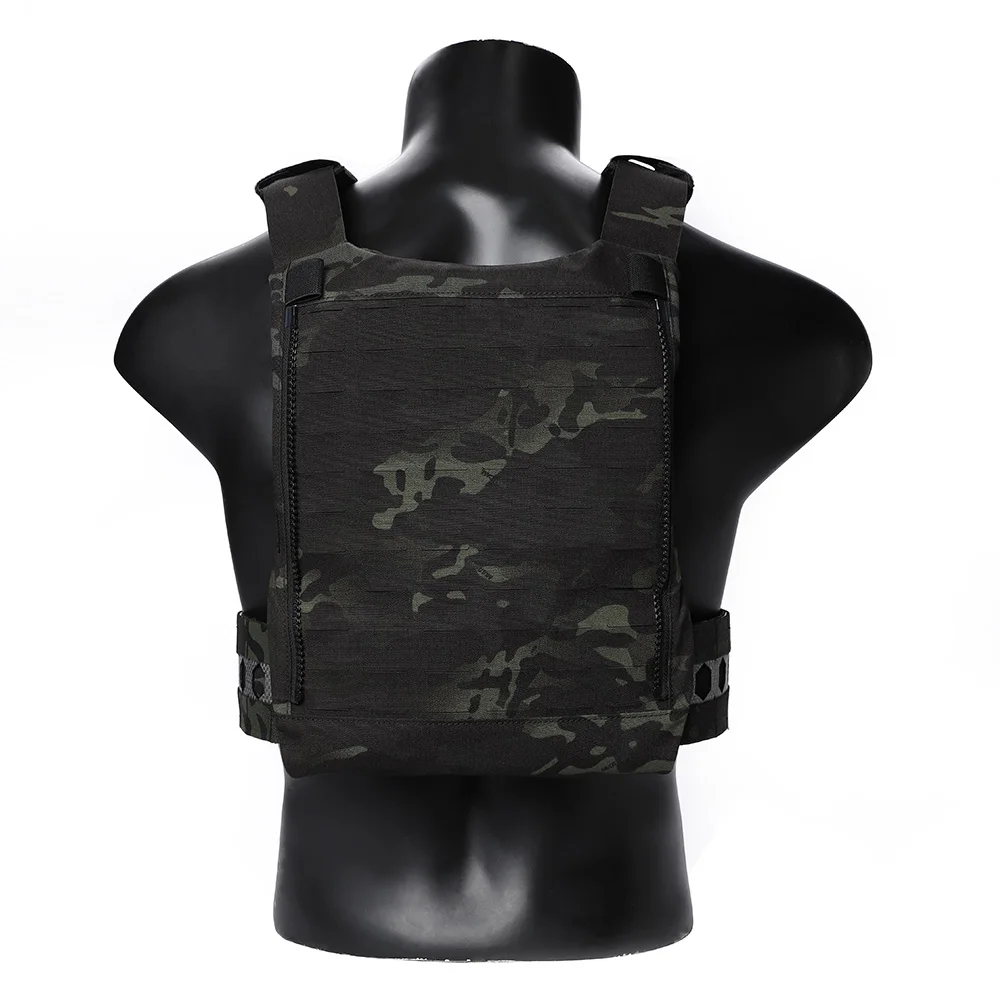 Emersongear For FRO V5 Tactical Vest M Plate Carrier Body
