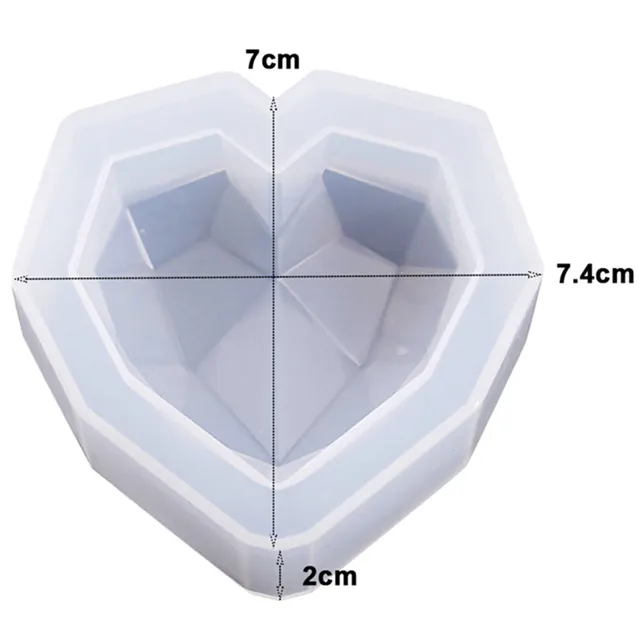 mold 6