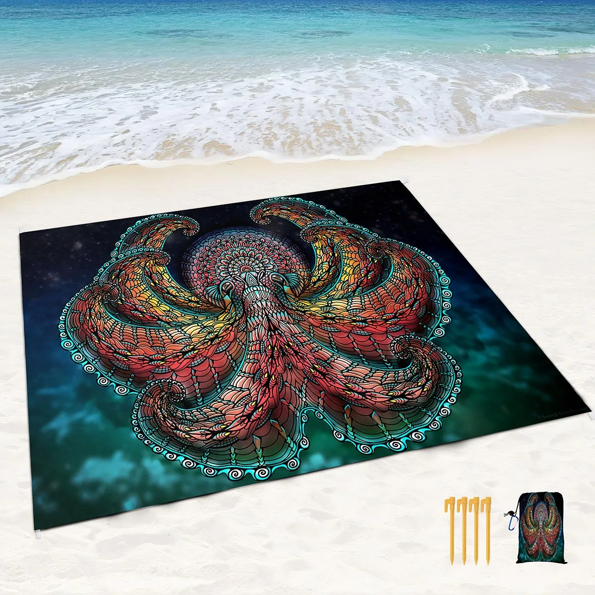 ����Ű���� �׷���Ƽ �� ���� ��ġ ���, �ڳ� ������ �޸� �淮 ī��, �غ� ��Ƽ, ����, ķ�ο� �޽� ��