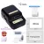 Niimbot B21 Thermal Wireless Label Printer Sticker Mini Barcode Bluetooth Protable Pocket Bar Code Price Tag Printers Free APP mini bluetooth photo printer Printers