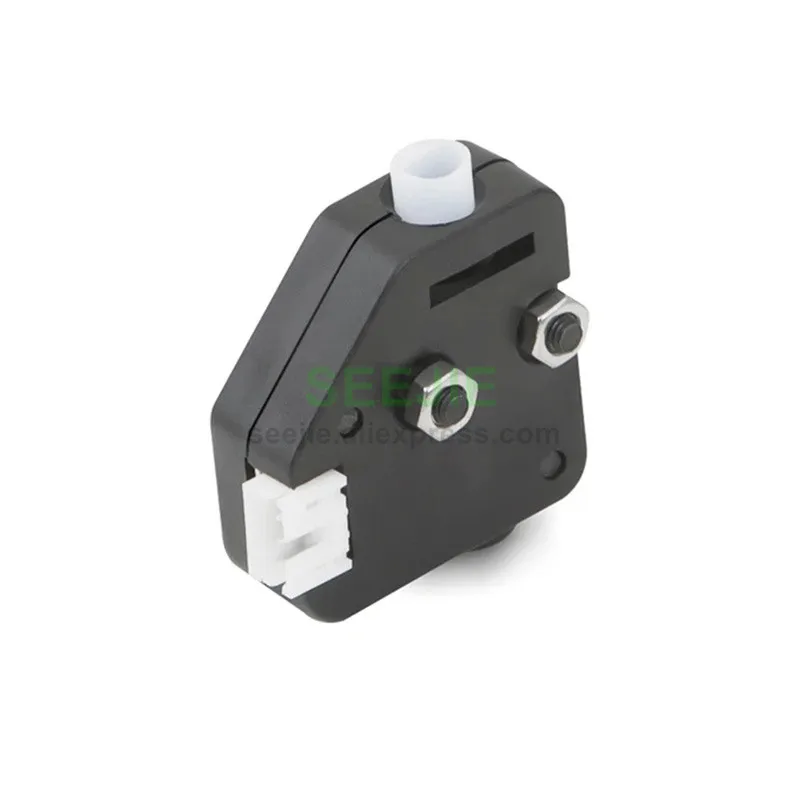 

Фотовспышка Flashforge Creator 3-фотосессия/кабель для 3D-принтера, детали