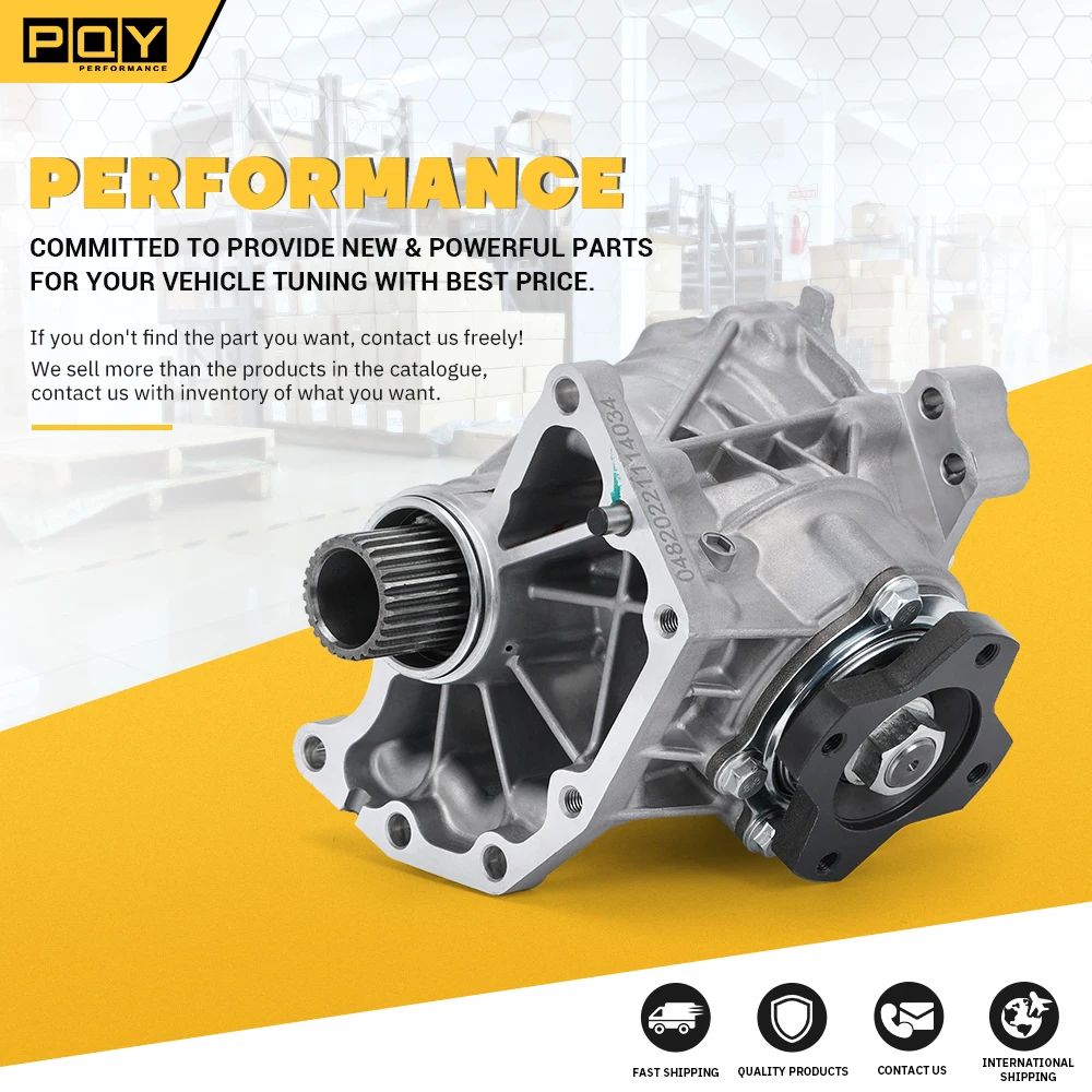 レイコ Раздаточная коробка в сборе для Nissan Pathfinder Murano