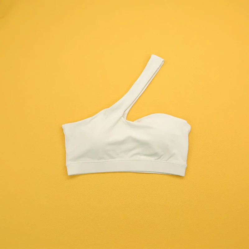 Light Ivory