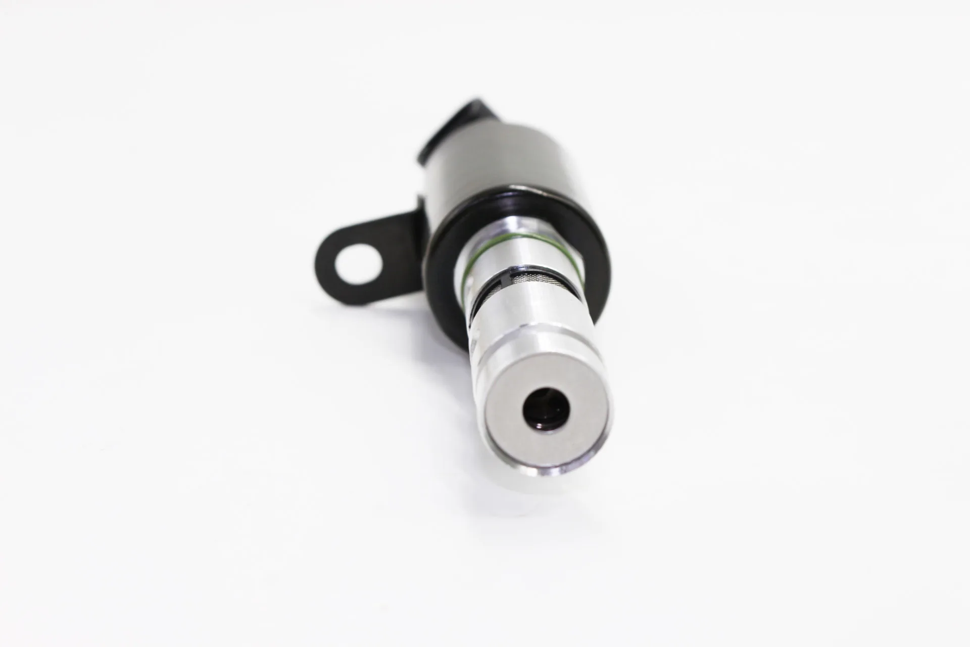 VVT Variable Valve Timing Oil Control Solenoid Valve For Hyundai Kia 24355-3E000 243553E000