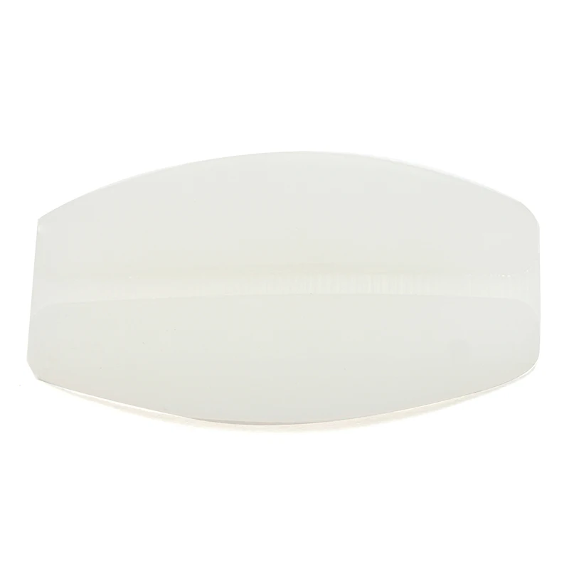 Slide image a111c37a5cf746219af182cae92f3e28