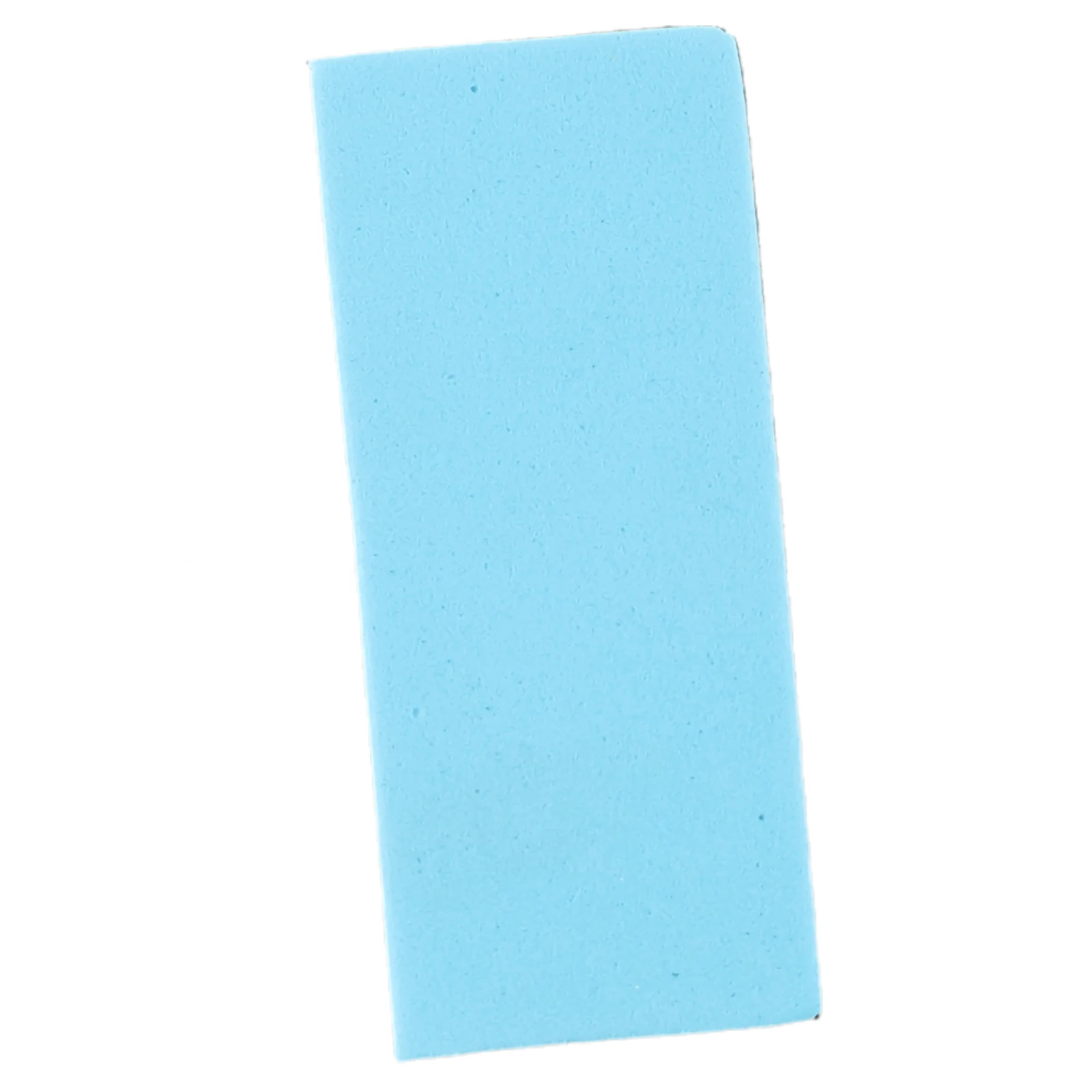 

Paint Repair Kit Abrasives Sponge Paint Repair Kit Scratch Scratch Removal Slop Wax Surface Active Agent Automotive Paint