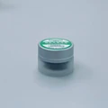 8g