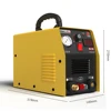 SUSEMSE Plasma Cutter 55P Amp HF IGBT Inverter  Portable Air Plasma Cutting Machine with Accessories 12MM Clean Cut for Metal 2