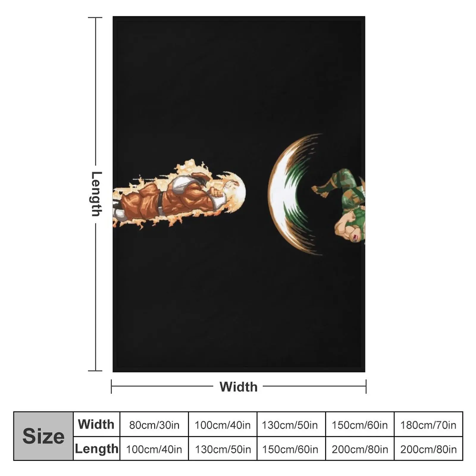 Bison vs guile ������ ���, �ʴ��� ������ ���, �Ƹ��ٿ� ���